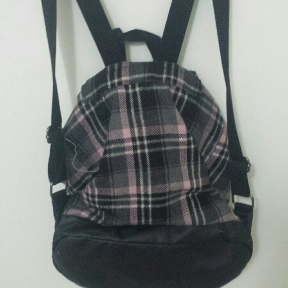 Backpack - Picture 2 of 2